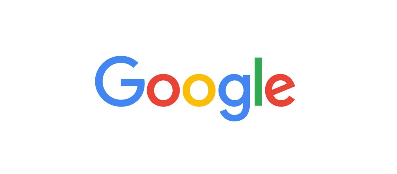 Η Google θα υποχρεώσει τους υπαλλήλους της να εμβολιαστούν - Λόγω μετάλλαξη Δέλτα